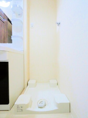 アークデュオ仙台宮町の物件内観写真